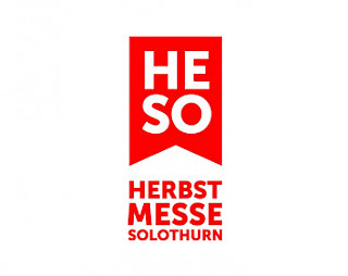 HESO Solothurn