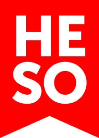 HESO Solothurn