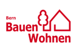 Bauen + Wohnen Bern